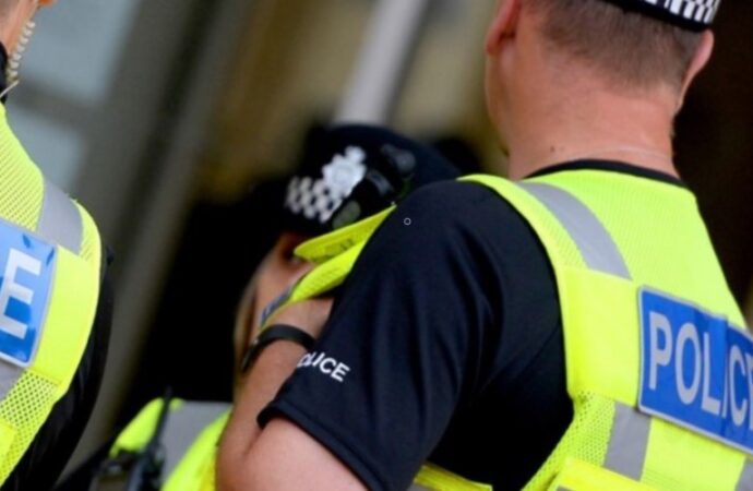 Londra, accoltellati due poliziotti vicino a Leicester Square