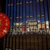 Turchia, Erdogan in testa ma l’opposizione punta al ballottaggio del 28