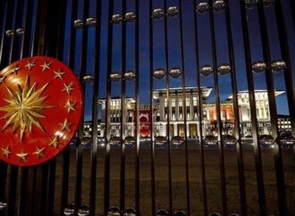 Monito di Ankara a Mosca: no escalation nel Mar Nero