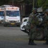 Ecuador, elezioni presidenziali: un candidato e un sindaco denunciano attacchi armati