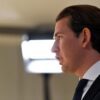 Austria, l’ex cancelliere Kurz a giudizio per false dichiarazioni
