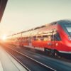 Parigi, scioperi: 2 treni su 3 circoleranno durante il weekend di Natale