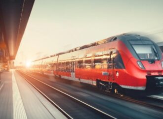 Parigi, scioperi: 2 treni su 3 circoleranno durante il weekend di Natale