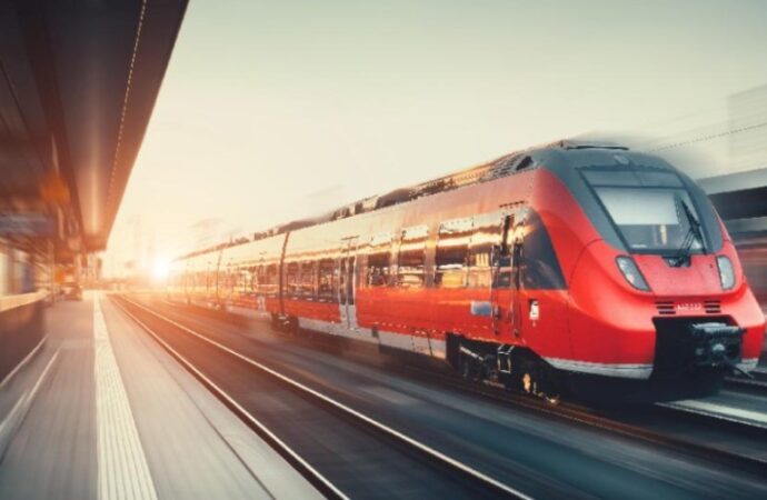 Parigi, scioperi: 2 treni su 3 circoleranno durante il weekend di Natale
