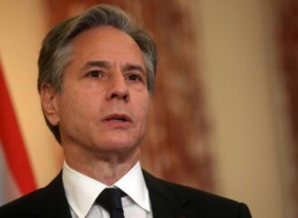 Usa, tentativi di disgelo con Cina. Blinken vola a Pechino