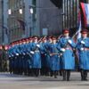 Tensioni in Bosnia-Erzegovina, i separatisti serbi stanno soffiando sul fuoco