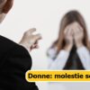 Docenti di diritto dell’Università di Lisbona denunciati per molestie e discriminazioni