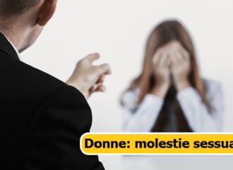Docenti di diritto dell’Università di Lisbona denunciati per molestie e discriminazioni