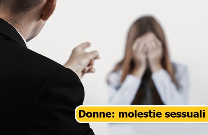 Docenti di diritto dell’Università di Lisbona denunciati per molestie e discriminazioni