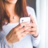 Gb: servizio telefonico e un’app a protezione delle donne