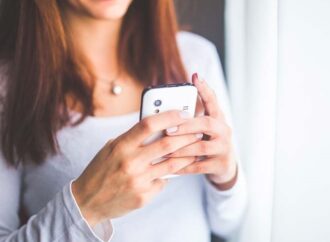 Spagna, inchiesta sulla violenza sessuale sulle donne