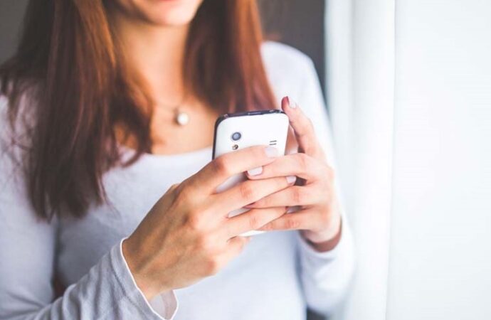 Spagna, inchiesta sulla violenza sessuale sulle donne
