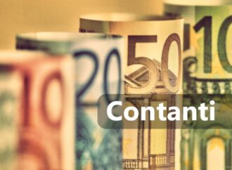 Contanti 2022, limite prelievo e pagamento da 1 gennaio: regole e multe