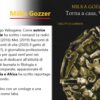 “Torna a casa, Viola!”, il nuovo libro di Milka Gozzer in uscita il 28 ottobre