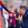 Republika Srpska: Le discutibili pretese della Bosnia di Dodik