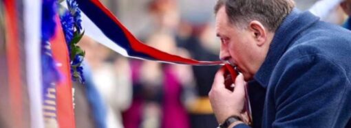 Rassegna europea. Svizzera sì alla legge contro l’omofobia. Francia, riforma delle pensioni. Caos Cdu in Germania