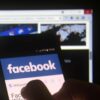 Russia: al bando Facebook e Instagram