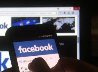 Australia: Facebook accusata di manipolare deliberatamente l’opinione pubblica