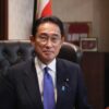 Giappone, Fumio Kishida eletto nuovo premier