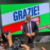 Elezioni sindaco Roma: Gualtieri verso la vittoria