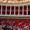 Francia, Senato approva riforma pensioni