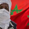 Sahara occidentale: Israele rafforza la rivendicazione del Marocco
