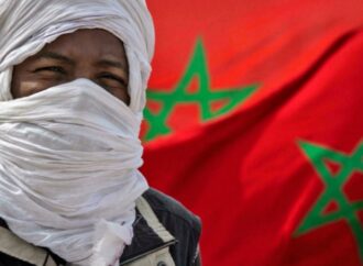 Marocco: “Lo status del Sahara occidentale non è negoziabile”