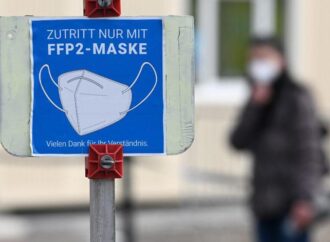 Germania, cessate oggi tutte le restrizioni imposte per il covid