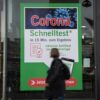 Covid Germania, verso mascherina obbligatoria da ottobre