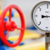 Gas, Ue: intesa raggiunta sul tetto del prezzo a 180 euro