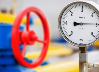 Gas, Ue: intesa raggiunta sul tetto del prezzo a 180 euro