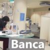 Banche, restyling della tassa extra-profitti: cosa cambia