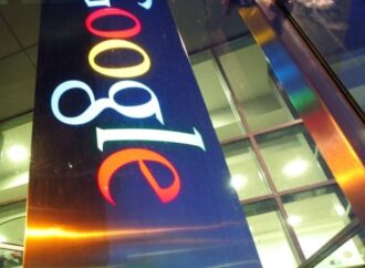 Perché Google è diventato così potente e senza concorrenza