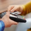 Italia: Pagamenti con bancomat e carte, multe in arrivo per chi non usa Pos