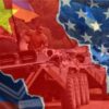 Qual è la posizione della Cina a un anno dall’inizio dell’invasione russa?