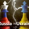 “Armi biologiche in Ucraina”, Russia accusa Pfizer e Moderna