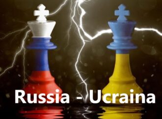 “Armi biologiche in Ucraina”, Russia accusa Pfizer e Moderna