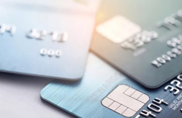 Portogallo, frodi contenute nei pagamenti elettronici nel 2022