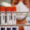 Covid, studio svela chi sono le persone meno contagiose