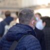 Mascherine al chiuso 1 maggio: scuola e supermercato obblighi o raccomandazioni?