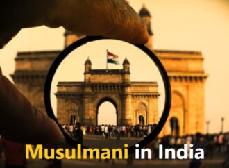 India: I musulmani vittime di un sistema di caste che li esclude e li ostacola