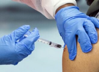 Influenza, vaccino universale: al via la sperimentazione negli Usa