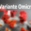 Oms: “Omicron domina, segnalate varianti ‘chimera’”
