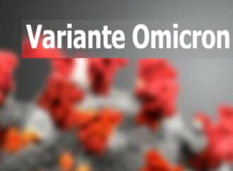 Oms: “Omicron domina, segnalate varianti ‘chimera’”