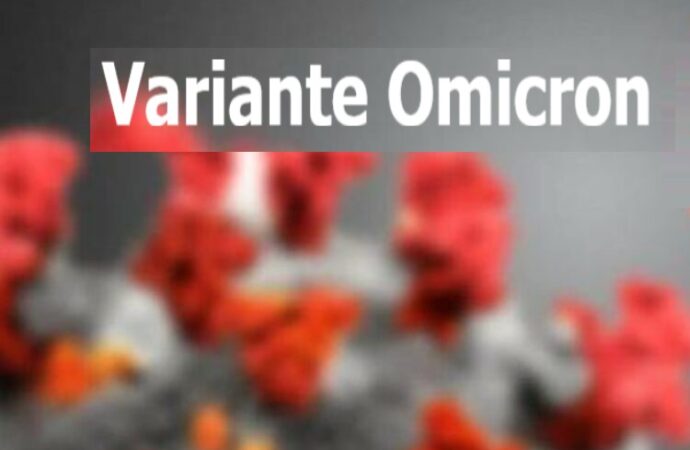 Oms: “Omicron domina, segnalate varianti ‘chimera’”