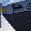 Italia: Carburanti, prezzi in rialzo per benzina e gasolio