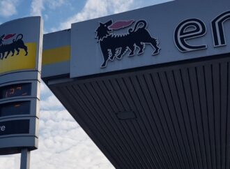 Italia: Carburanti, prezzi in rialzo per benzina e gasolio