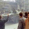 20 gennaio: l’Azerbaigian e i primi passi verso l’indipendenza