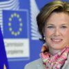 Alto funzionario UE: i divieti di macellazione rituale dipingono ebrei e musulmani come “medievali”