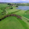 100.000 euro dalla Regione Lazio per la riqualificazione della Doganale nell’area del Monumento Naturale Lago di Giulianello